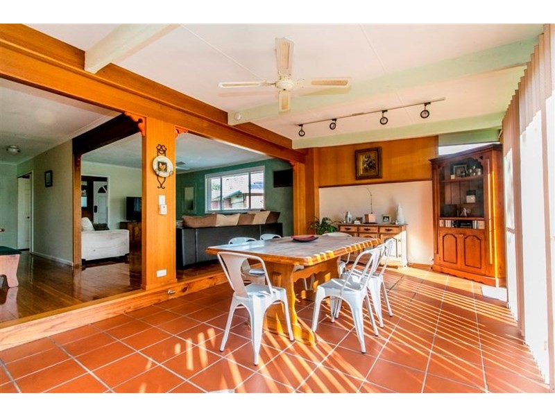 5 Innes Place, Werrington NSW 2747