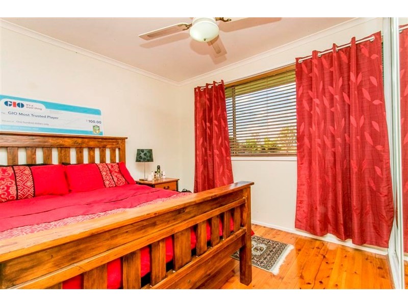 5 Innes Place, Werrington NSW 2747