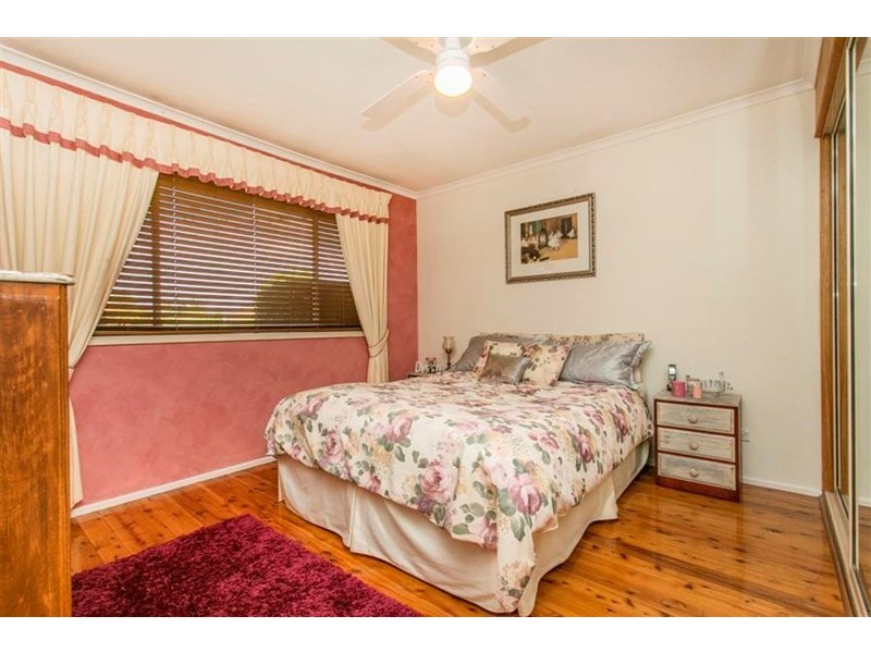 5 Innes Place, Werrington NSW 2747