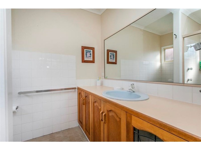 5 Innes Place, Werrington NSW 2747