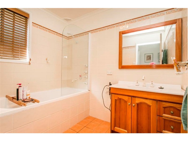 5 Innes Place, Werrington NSW 2747