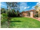 5 Innes Place, Werrington NSW 2747