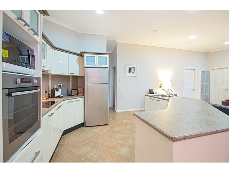 35 Geranium Close, Glenmore Park NSW 2745