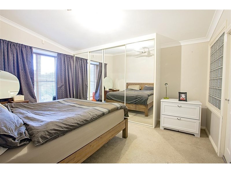 35 Geranium Close, Glenmore Park NSW 2745