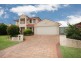 12 Monteray Terrace, Glenmore Park NSW 2745