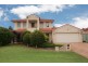 12 Monteray Terrace, Glenmore Park NSW 2745