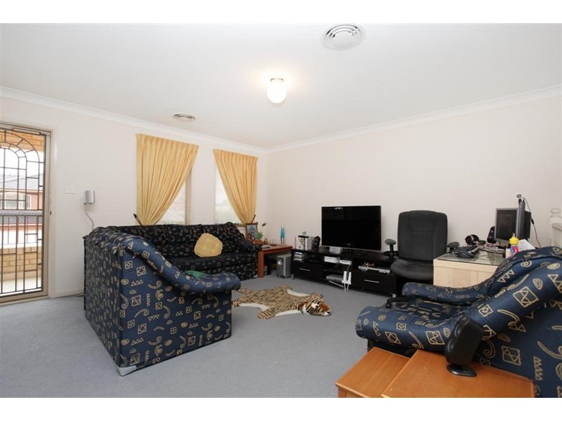 12 Monteray Terrace, Glenmore Park NSW 2745