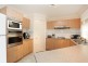 12 Monteray Terrace, Glenmore Park NSW 2745