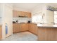 12 Monteray Terrace, Glenmore Park NSW 2745