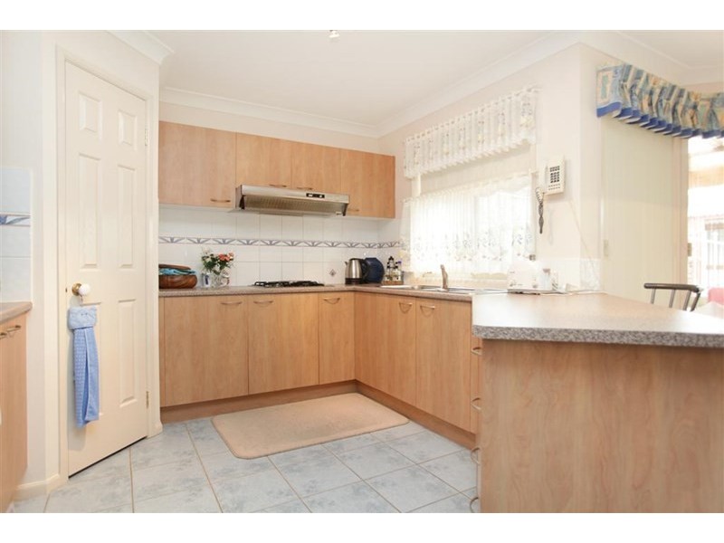 12 Monteray Terrace, Glenmore Park NSW 2745