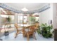 12 Monteray Terrace, Glenmore Park NSW 2745