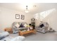 12 Monteray Terrace, Glenmore Park NSW 2745