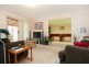 12 Monteray Terrace, Glenmore Park NSW 2745
