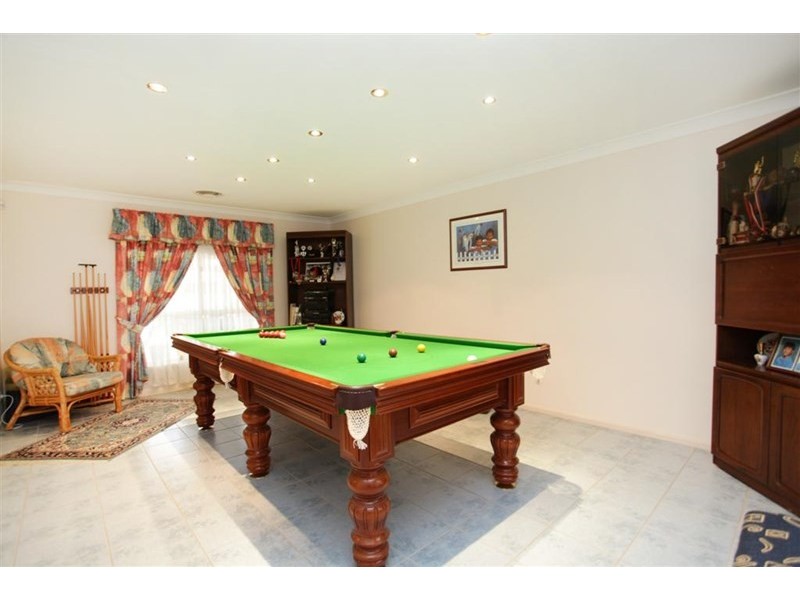 12 Monteray Terrace, Glenmore Park NSW 2745
