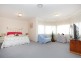 12 Monteray Terrace, Glenmore Park NSW 2745