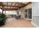 12 Monteray Terrace, Glenmore Park NSW 2745