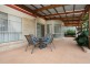 12 Monteray Terrace, Glenmore Park NSW 2745