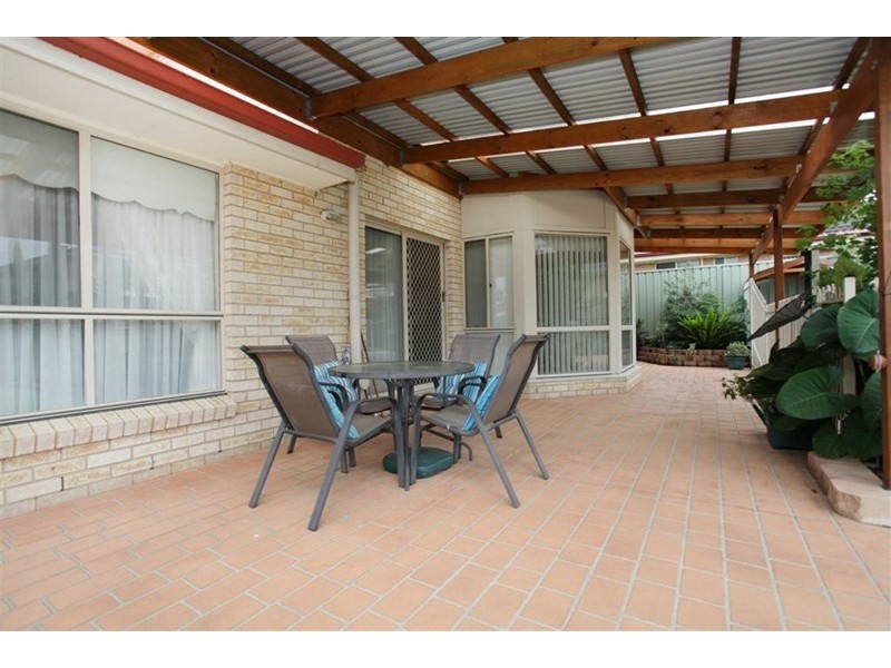 12 Monteray Terrace, Glenmore Park NSW 2745