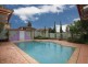 12 Monteray Terrace, Glenmore Park NSW 2745