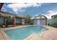 12 Monteray Terrace, Glenmore Park NSW 2745