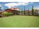 12 Monteray Terrace, Glenmore Park NSW 2745