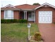 3 Sheoak Place, Glenmore Park NSW 2745