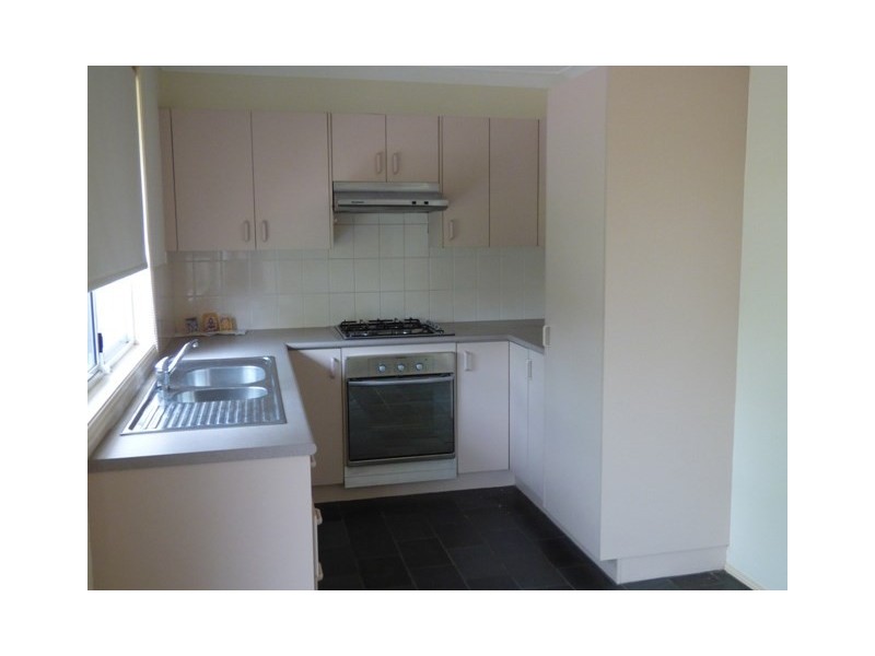 3 Sheoak Place, Glenmore Park NSW 2745