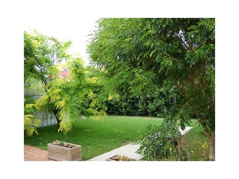 3 Sheoak Place, Glenmore Park NSW 2745