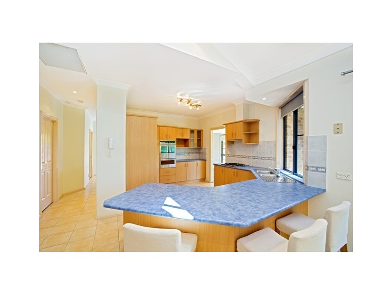 15 Brigadoon Avenue, Glenmore Park NSW 2745