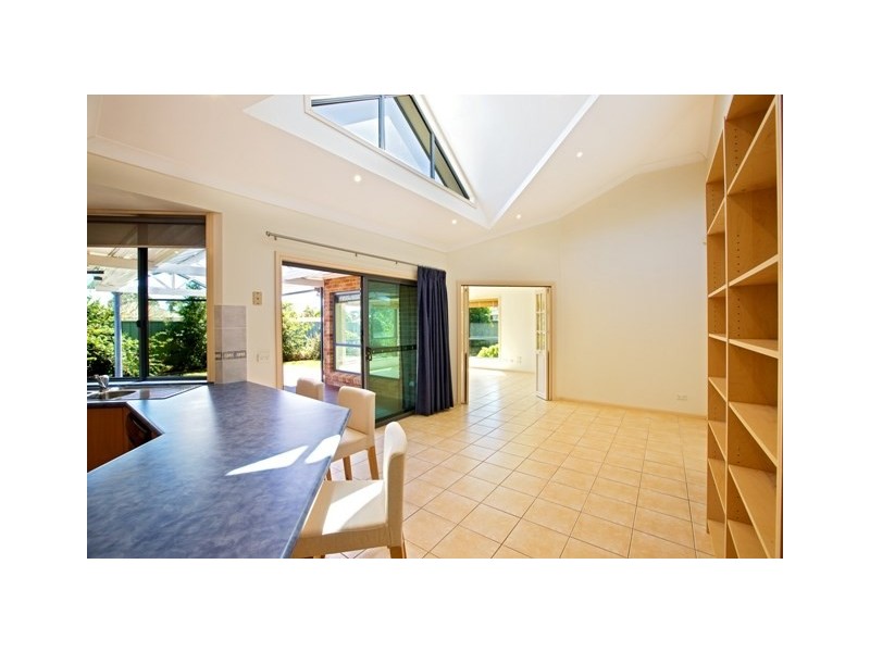 15 Brigadoon Avenue, Glenmore Park NSW 2745