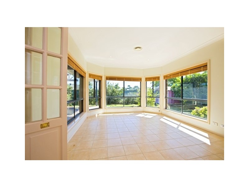 15 Brigadoon Avenue, Glenmore Park NSW 2745