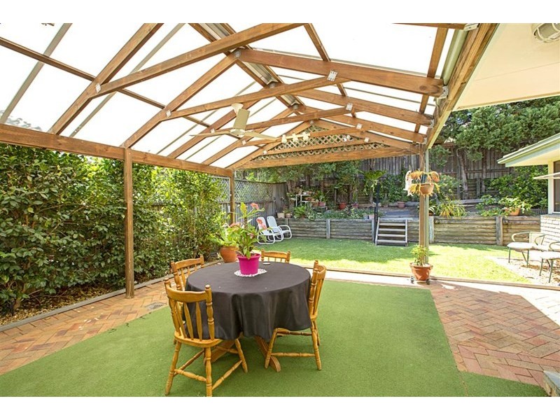 10A Marcus Clarke Crescent, Glenmore Park NSW 2745