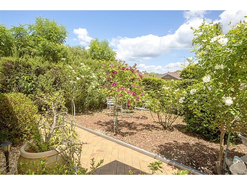 10A Marcus Clarke Crescent, Glenmore Park NSW 2745