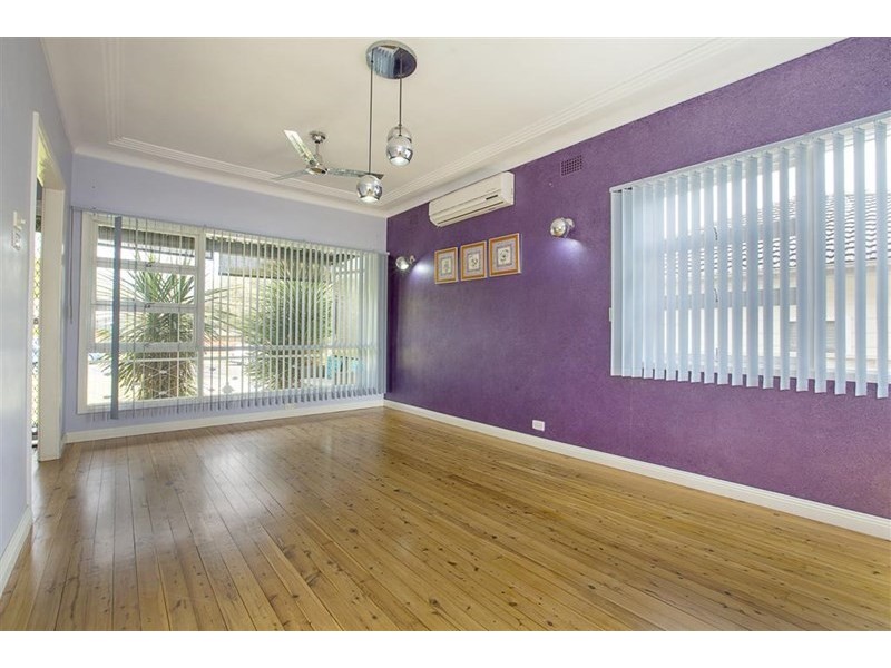 107. Stafford Street, Penrith NSW 2750