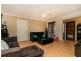 38 Ballybunnion Terrace, Glenmore Park NSW 2745