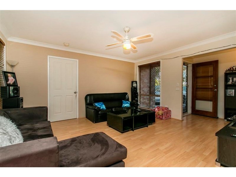 38 Ballybunnion Terrace, Glenmore Park NSW 2745