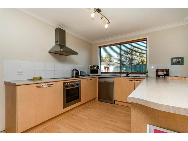 38 Ballybunnion Terrace, Glenmore Park NSW 2745