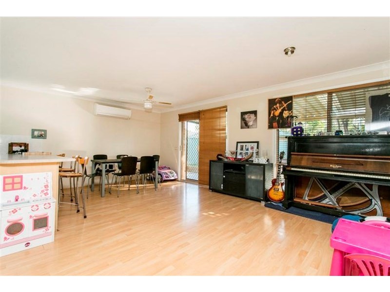 38 Ballybunnion Terrace, Glenmore Park NSW 2745