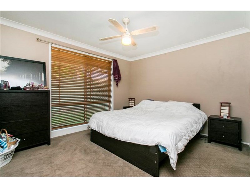 38 Ballybunnion Terrace, Glenmore Park NSW 2745