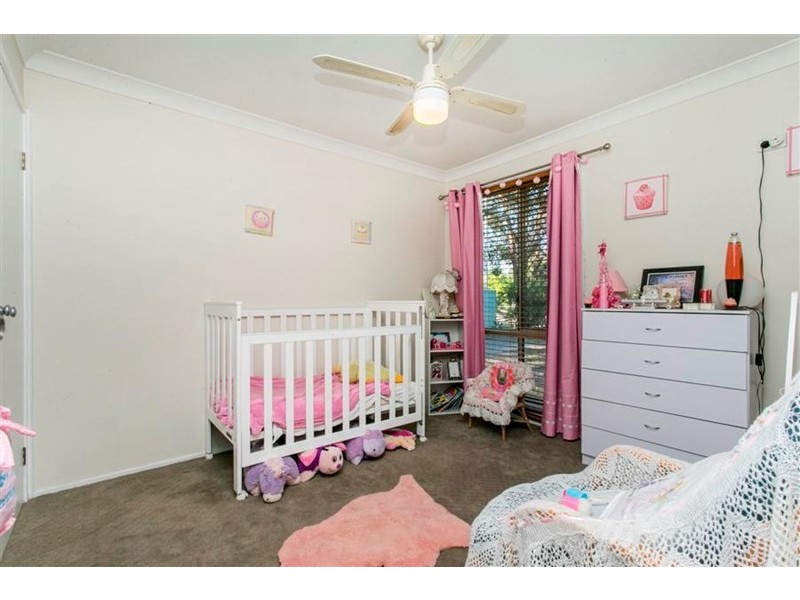 38 Ballybunnion Terrace, Glenmore Park NSW 2745