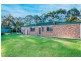 38 Ballybunnion Terrace, Glenmore Park NSW 2745