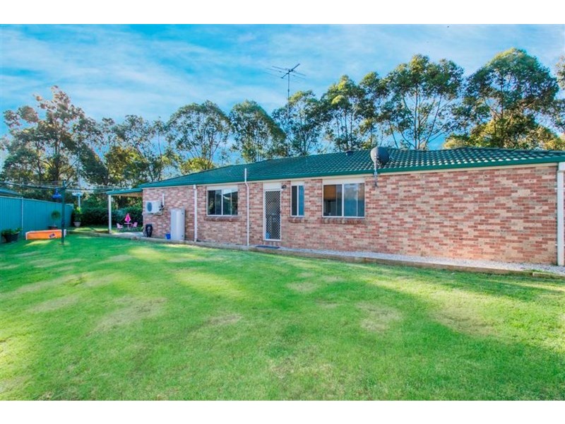 38 Ballybunnion Terrace, Glenmore Park NSW 2745