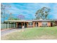 4 Corndew Crescent, Werrington Downs NSW 2747