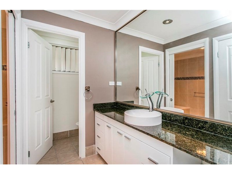 4 Corndew Crescent, Werrington Downs NSW 2747