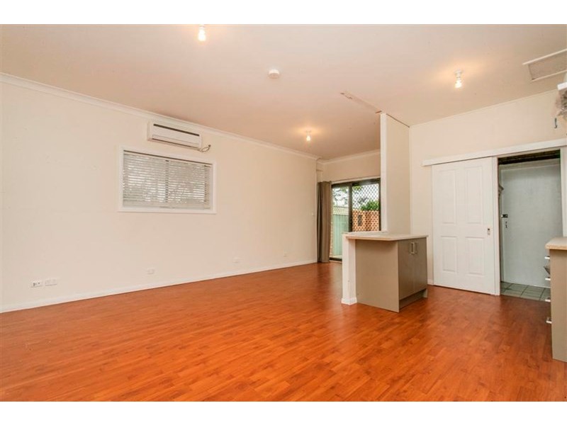 4 Corndew Crescent, Werrington Downs NSW 2747