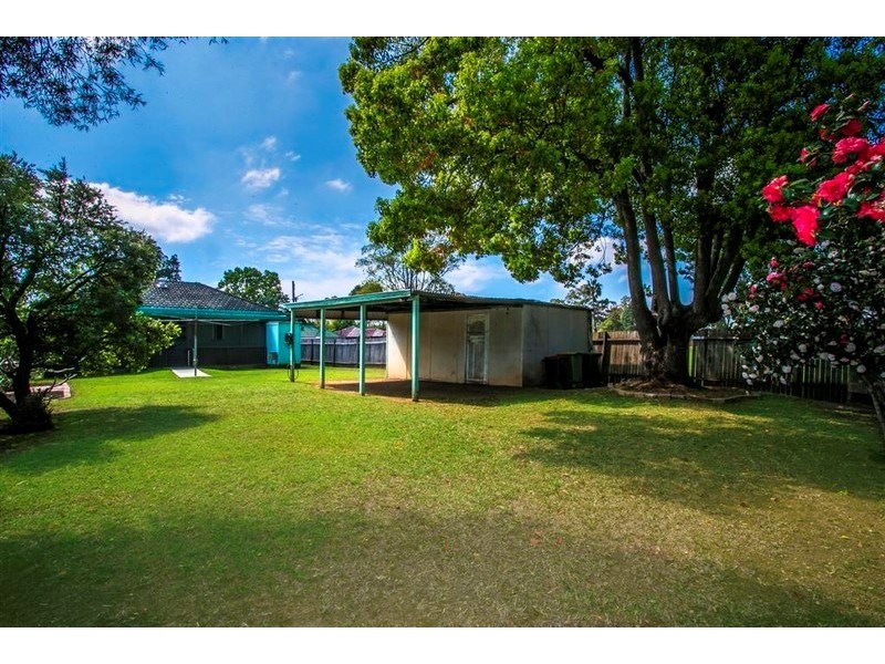 24 Stafford Street, Kingswood NSW 2747