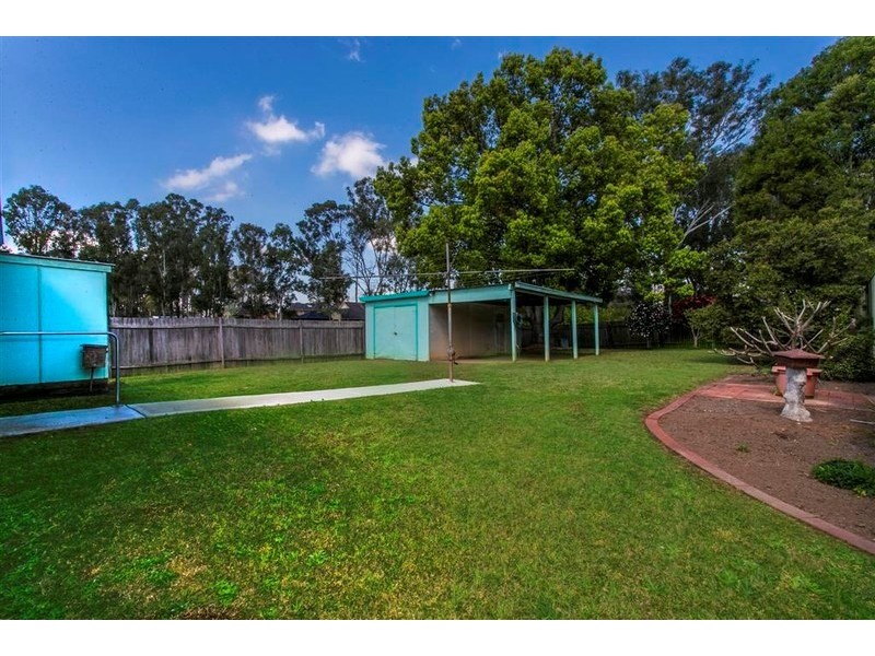 24 Stafford Street, Kingswood NSW 2747