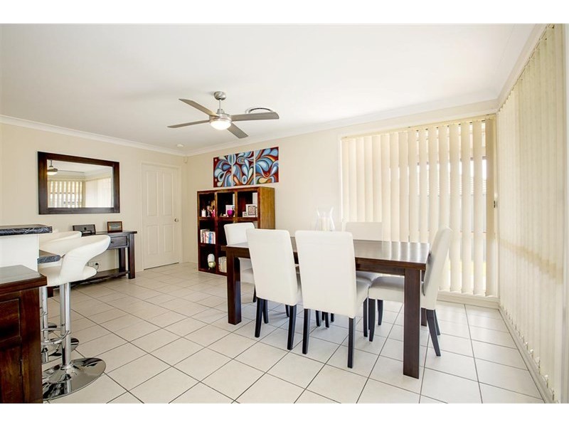 6 Burraga Place, Glenmore Park NSW 2745