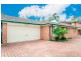 7/75 Albert Street, Werrington NSW 2747