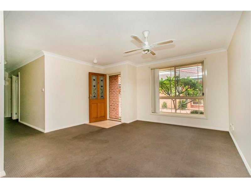 7/75 Albert Street, Werrington NSW 2747